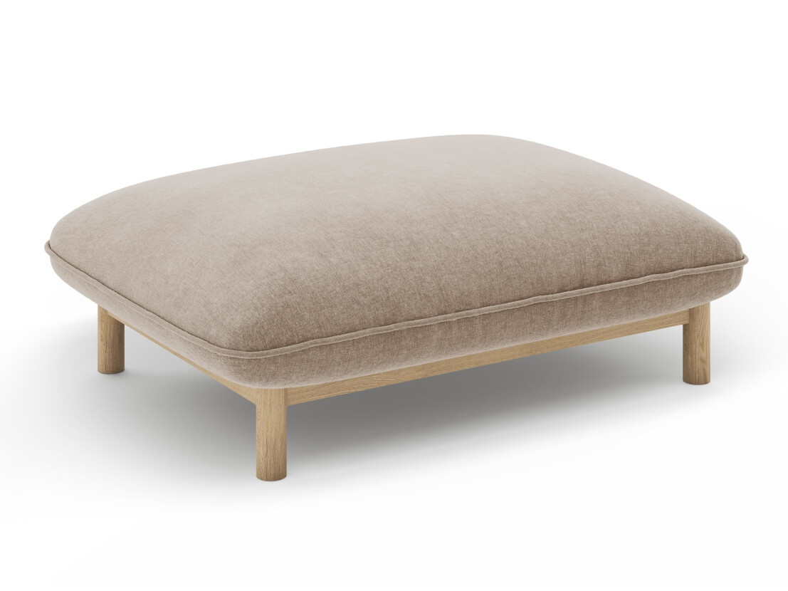 Hocker Romvese 103 (Wind 11)