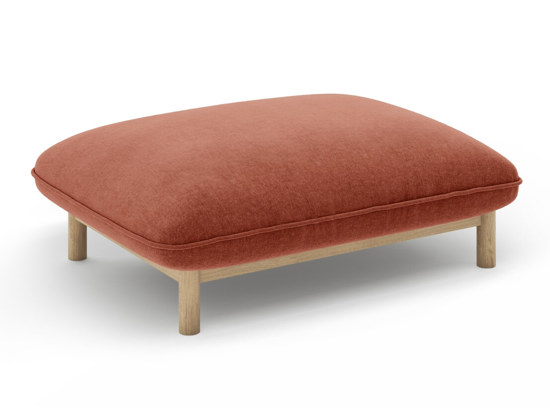 Hocker Romvese 103 (Wind 52)