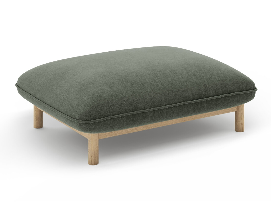 Hocker Romvese 103 (Wind 75)