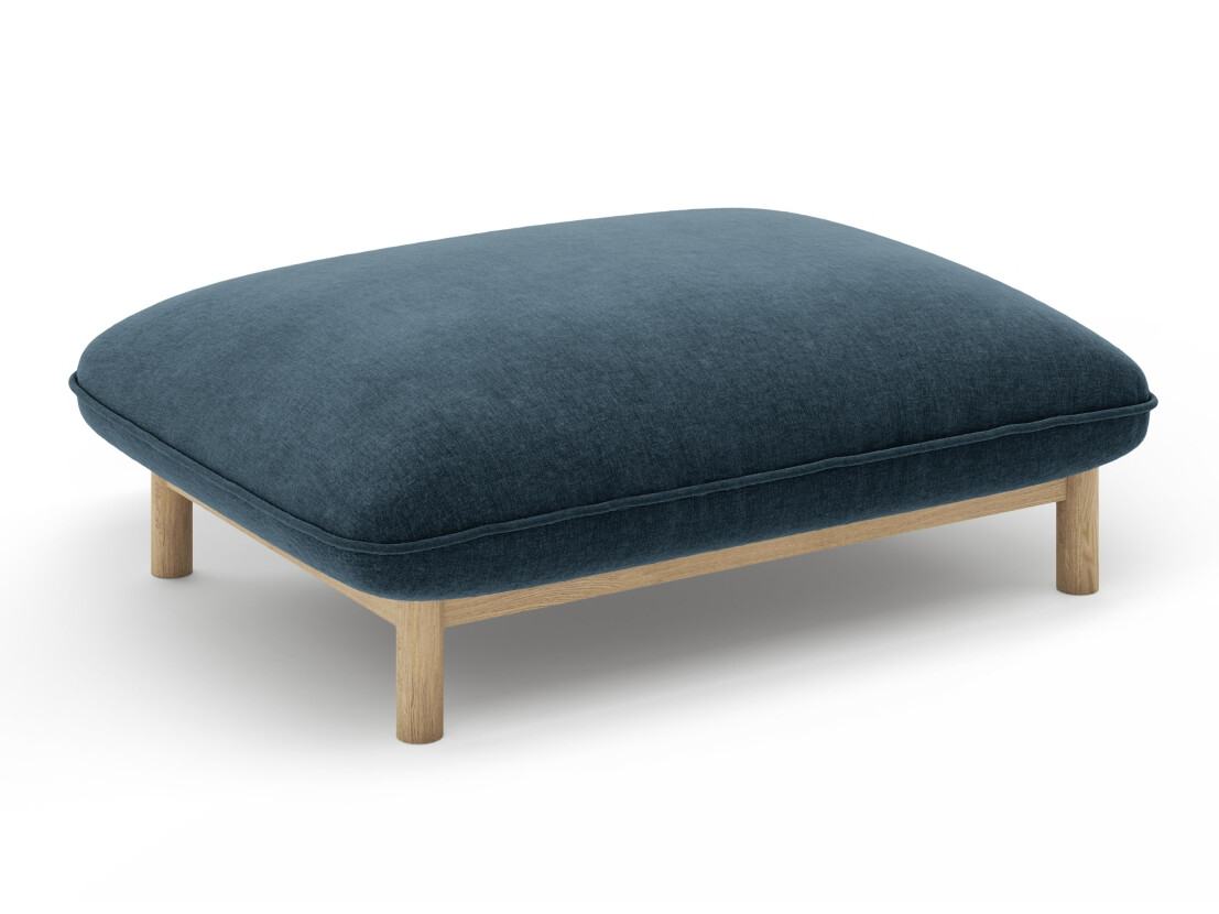 Hocker Romvese 103 (Wind 77)