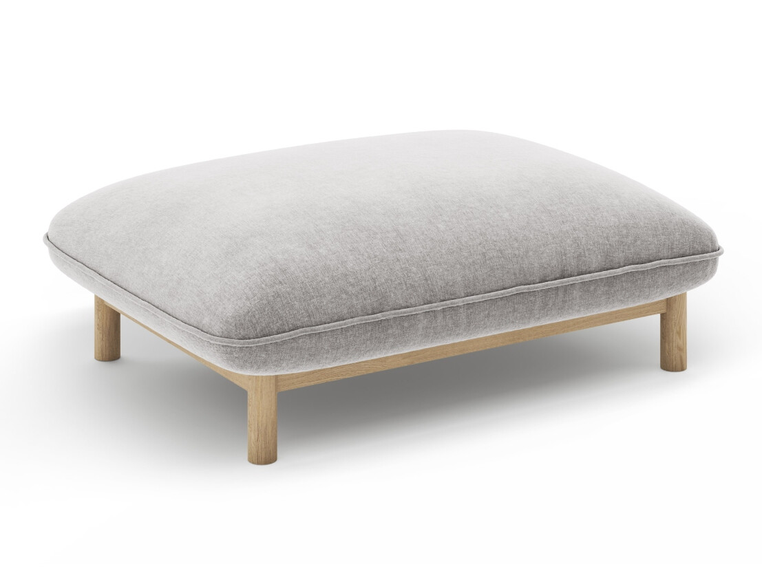 Hocker Romvese 103 (Wind 84)