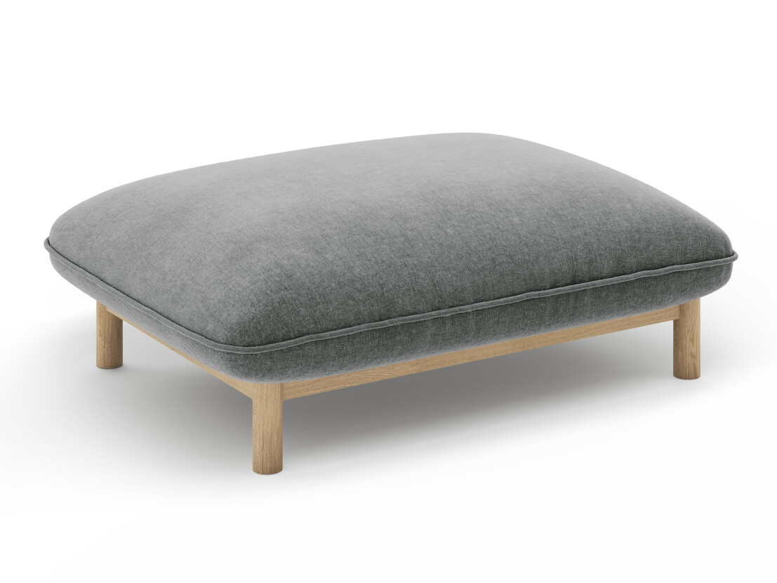 Hocker Romvese 103 (Wind 89)