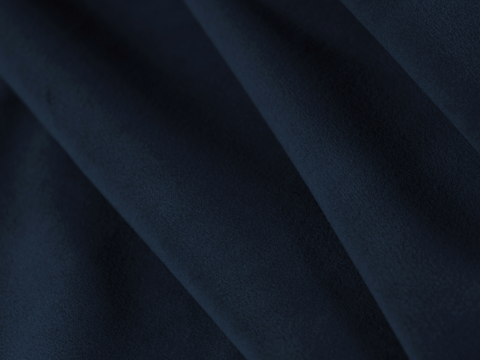 Sofa Romvese 104 (Casino Deep Blue)