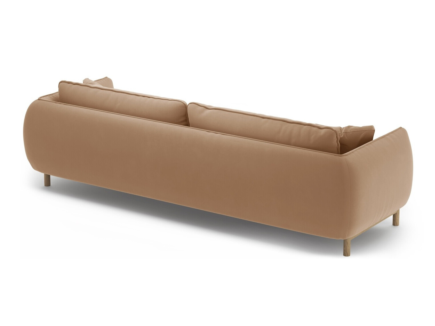 Sofa Romvese 104 (Casino Lion)
