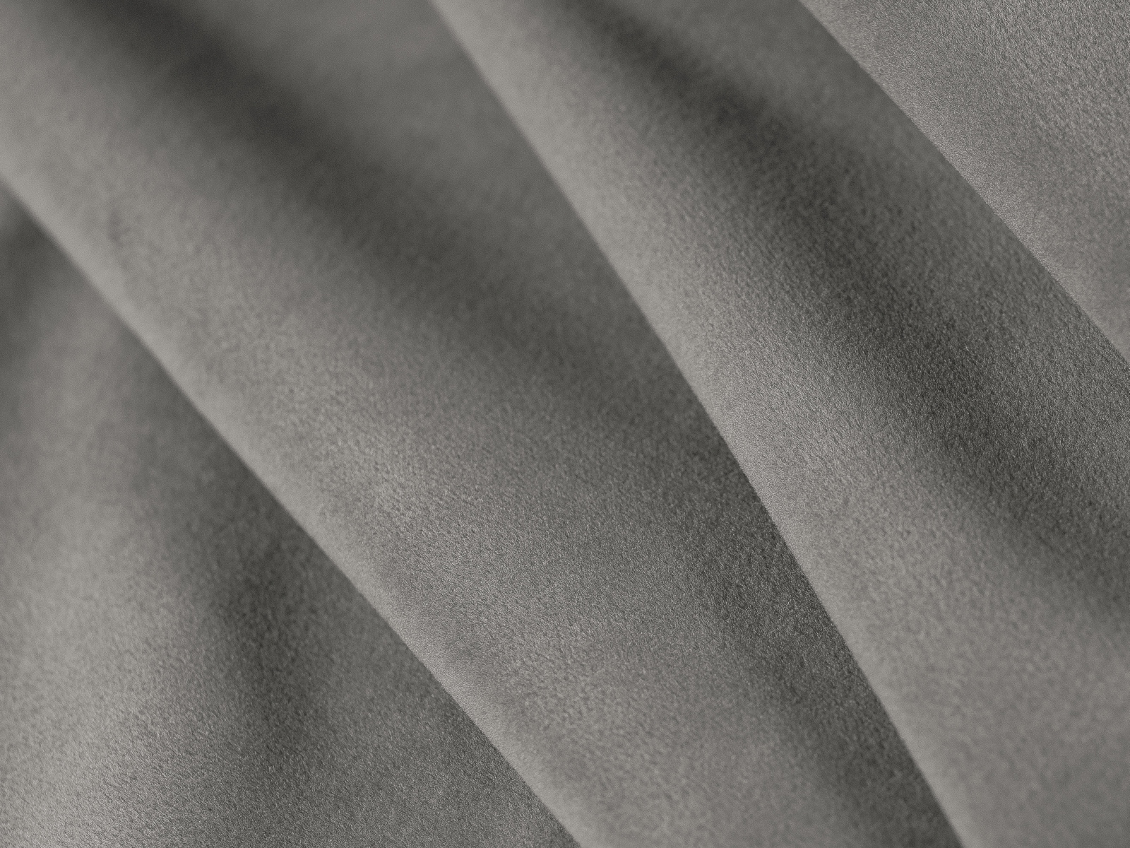 Sofa Romvese 104 (Casino Stone)