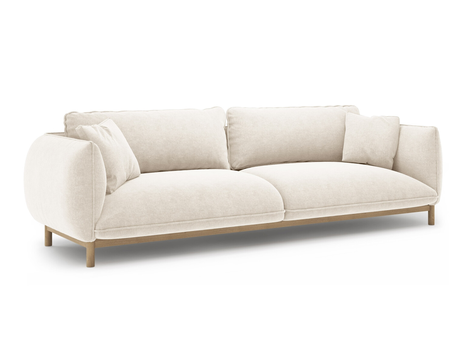 Sofa Romvese 104 (Wind 02)