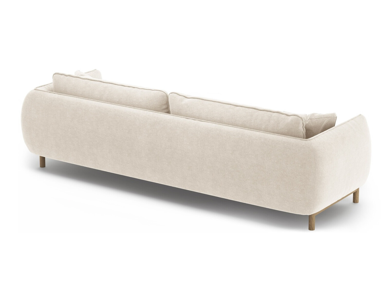 Sofa Romvese 104 (Wind 02)