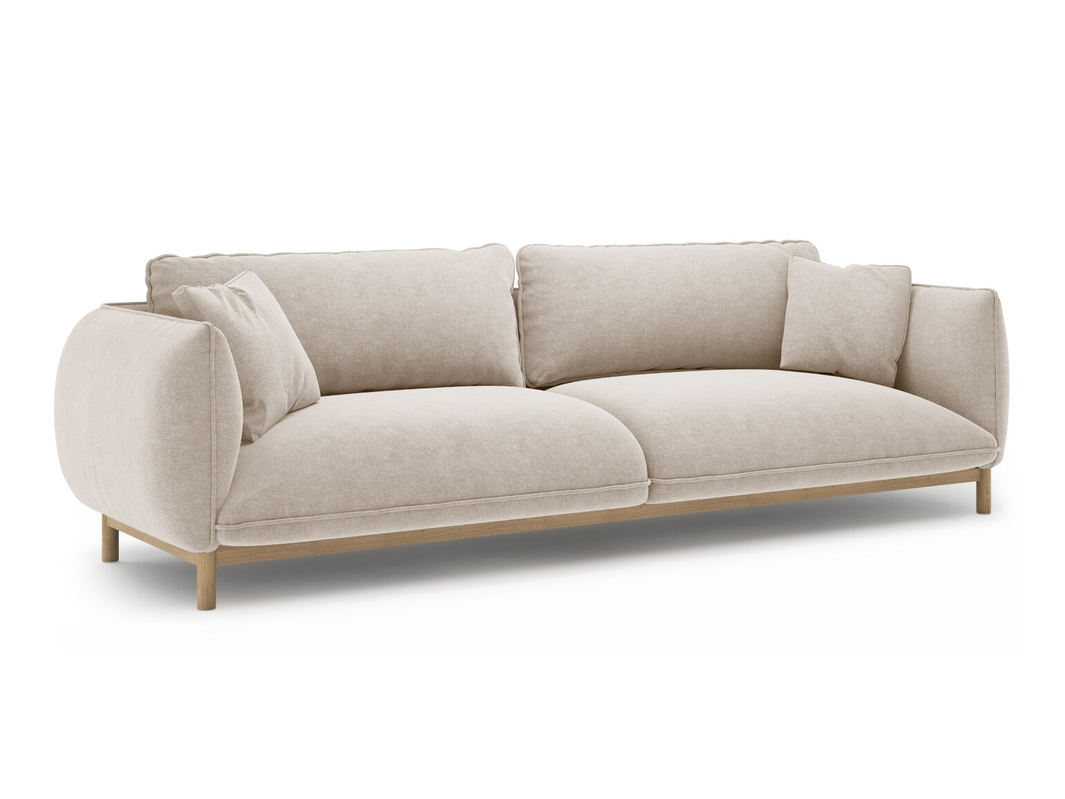Sofa Romvese 104 (Wind 05)