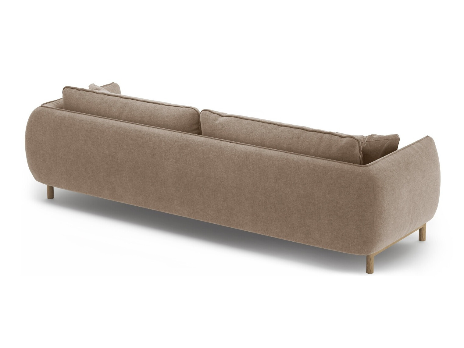 Sofa Romvese 104 (Wind 11)
