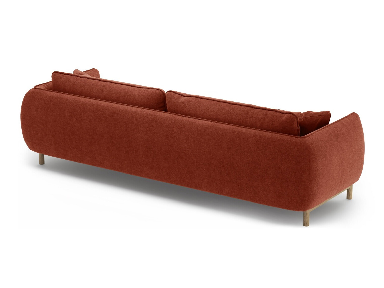 Sofa Romvese 104 (Wind 52)