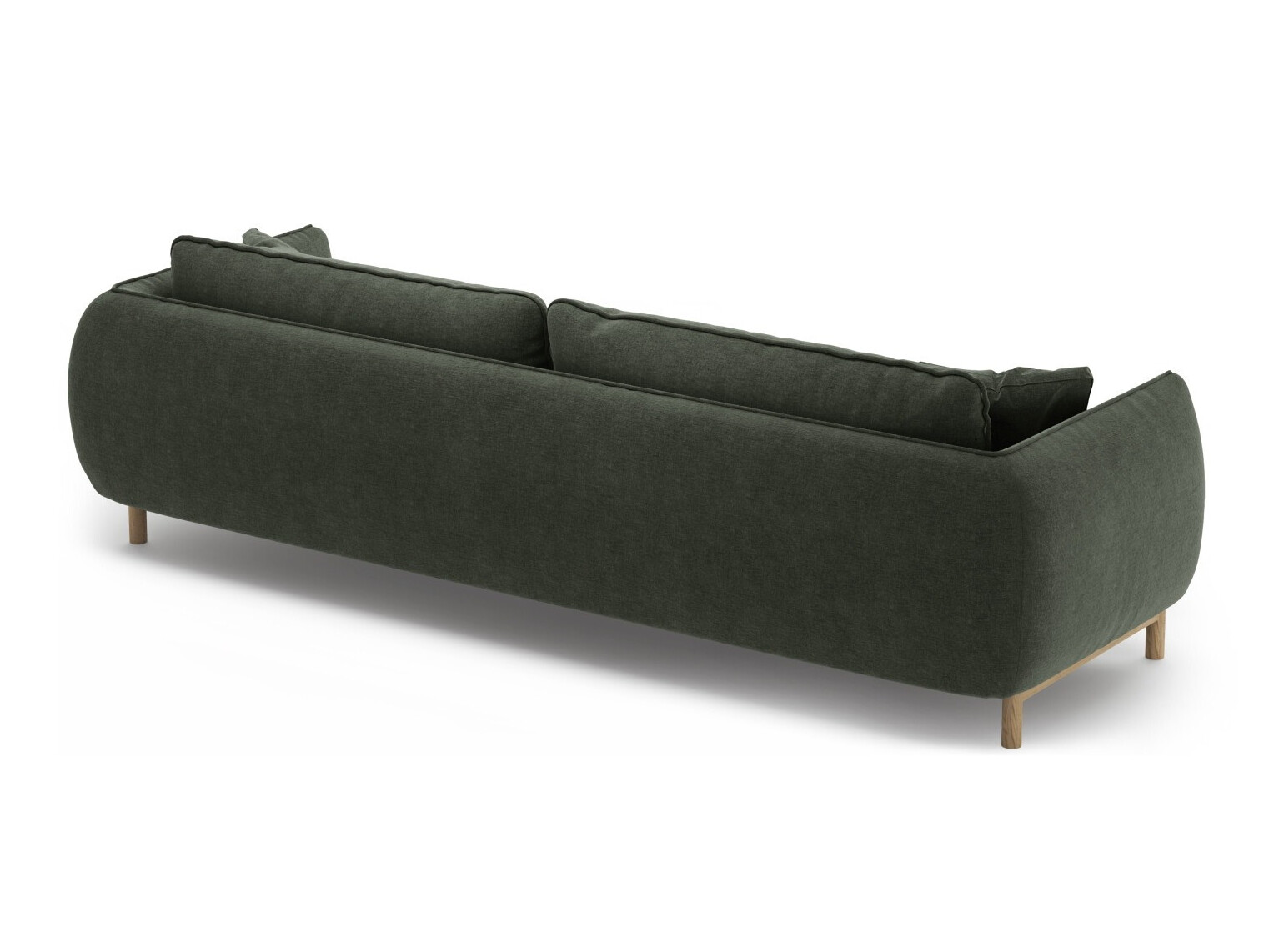 Sofa Romvese 104 (Wind 75)