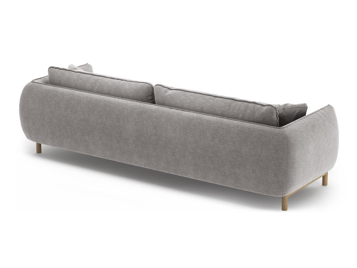 Sofa Romvese 104 (Wind 84)