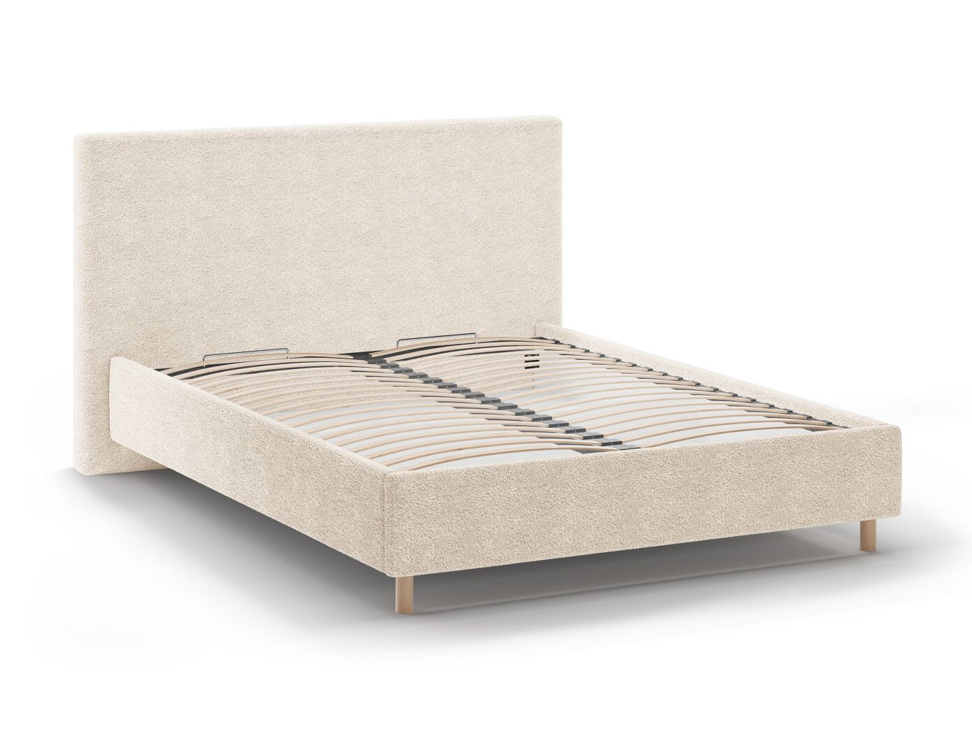 Bett Beckley 346 (Rolf 03)