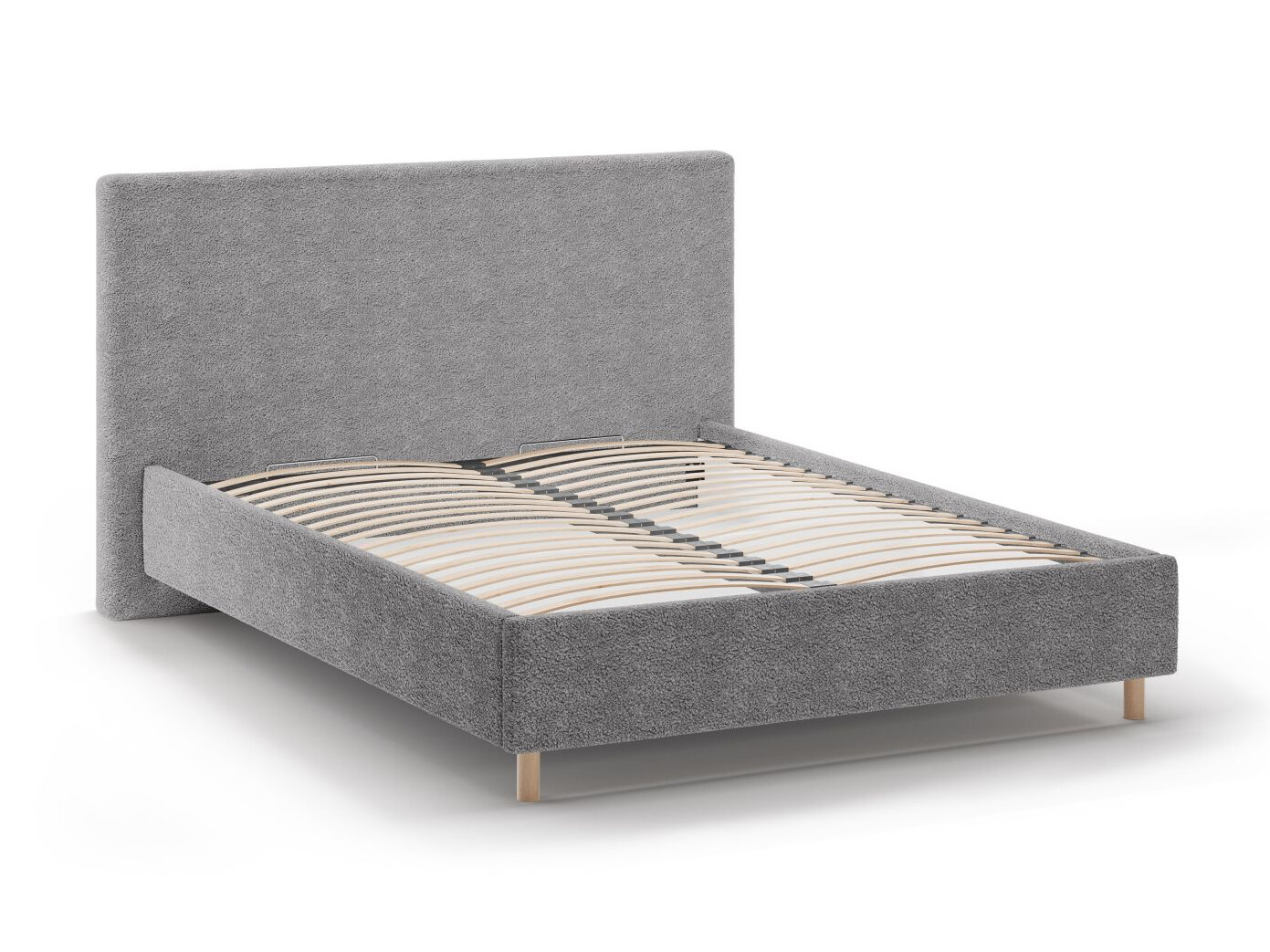 Bett Beckley 346 (Rolf 06)