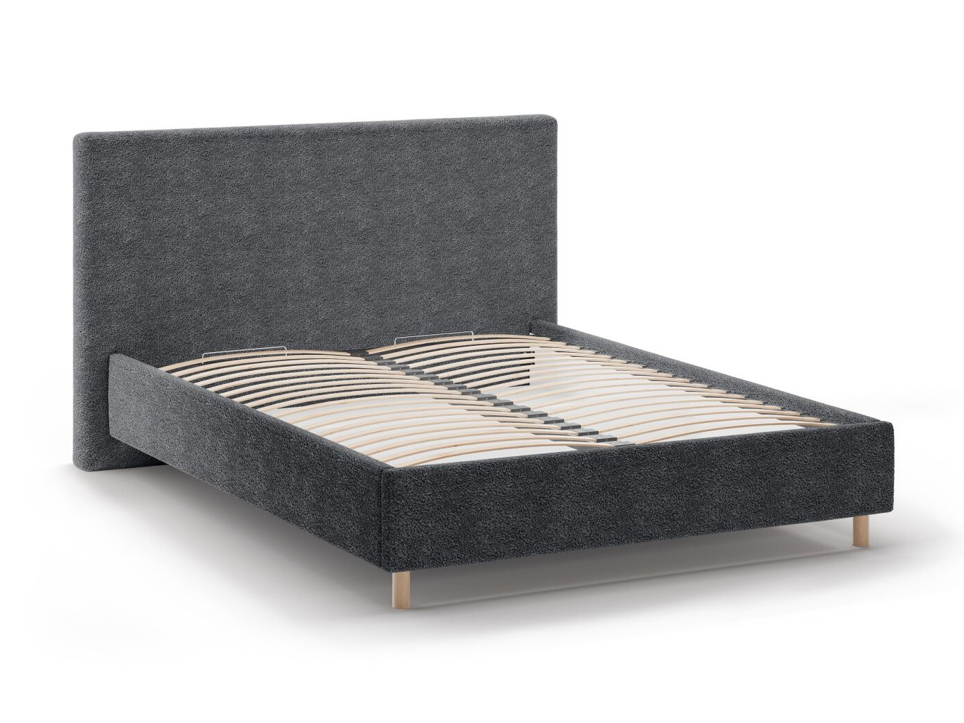 Bett Beckley 346 (Rolf 07)