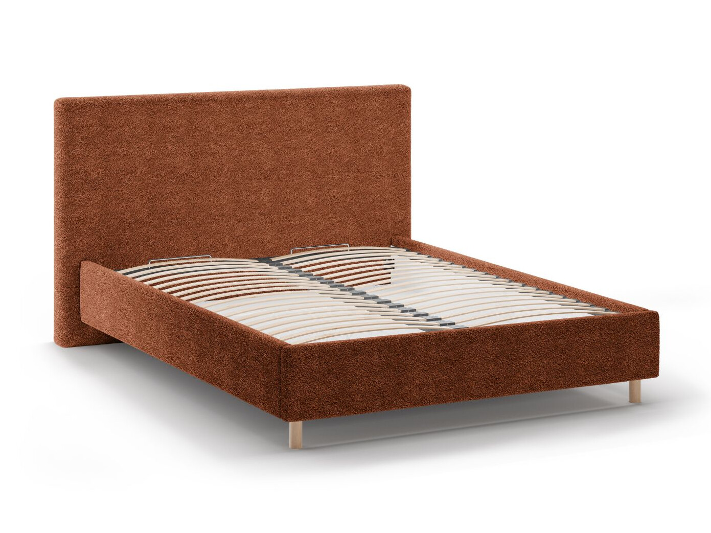 Bett Beckley 346 (Rolf 10)