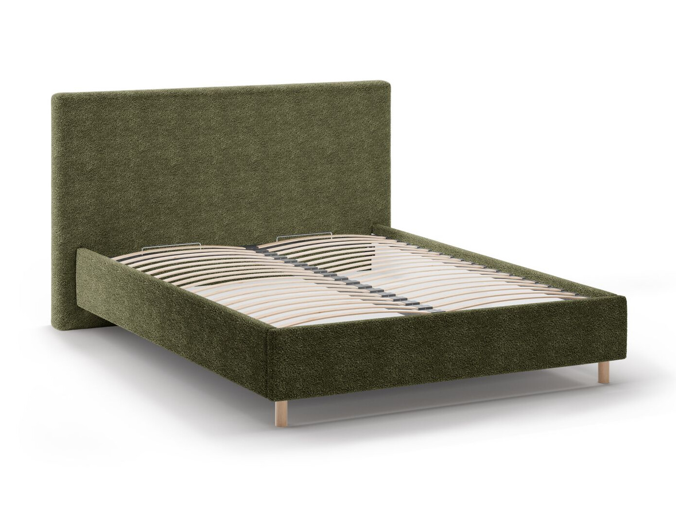 Bett Beckley 346 (Rolf 14)