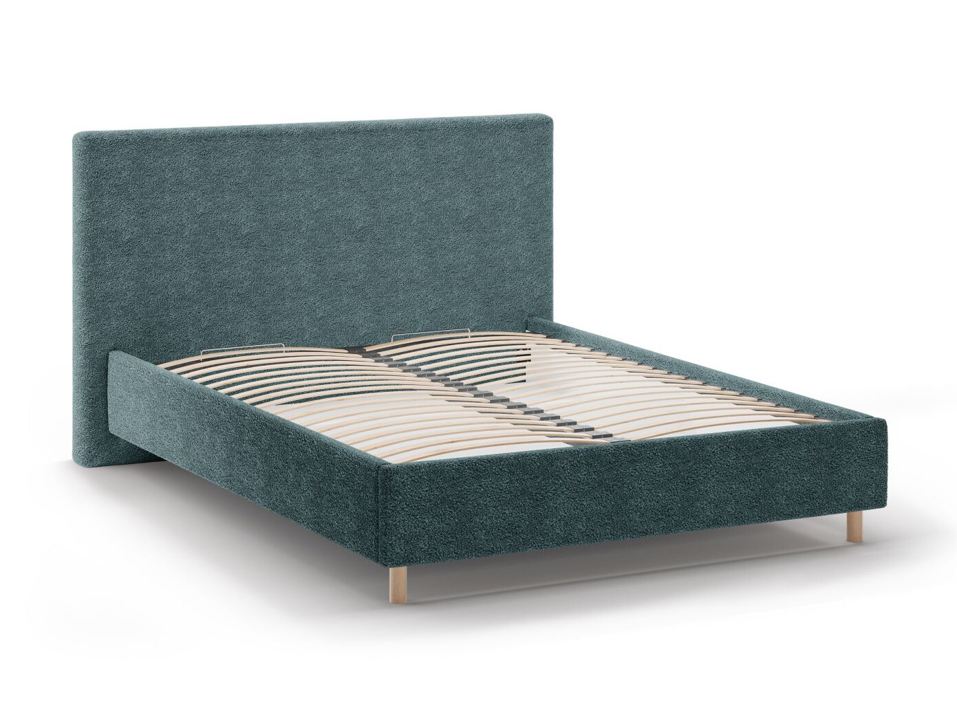 Bett Beckley 346 (Rolf 17)