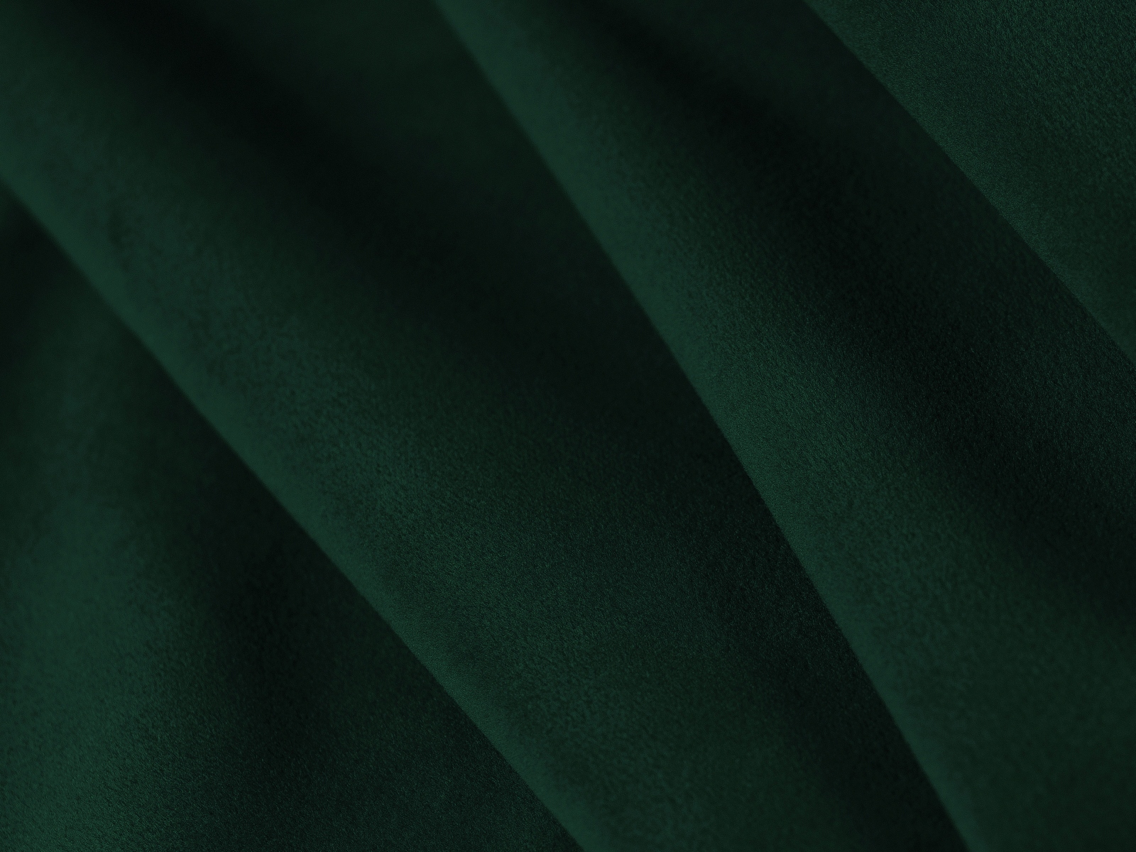 Ecksofa Romvese 105 (Casino Deep Green)