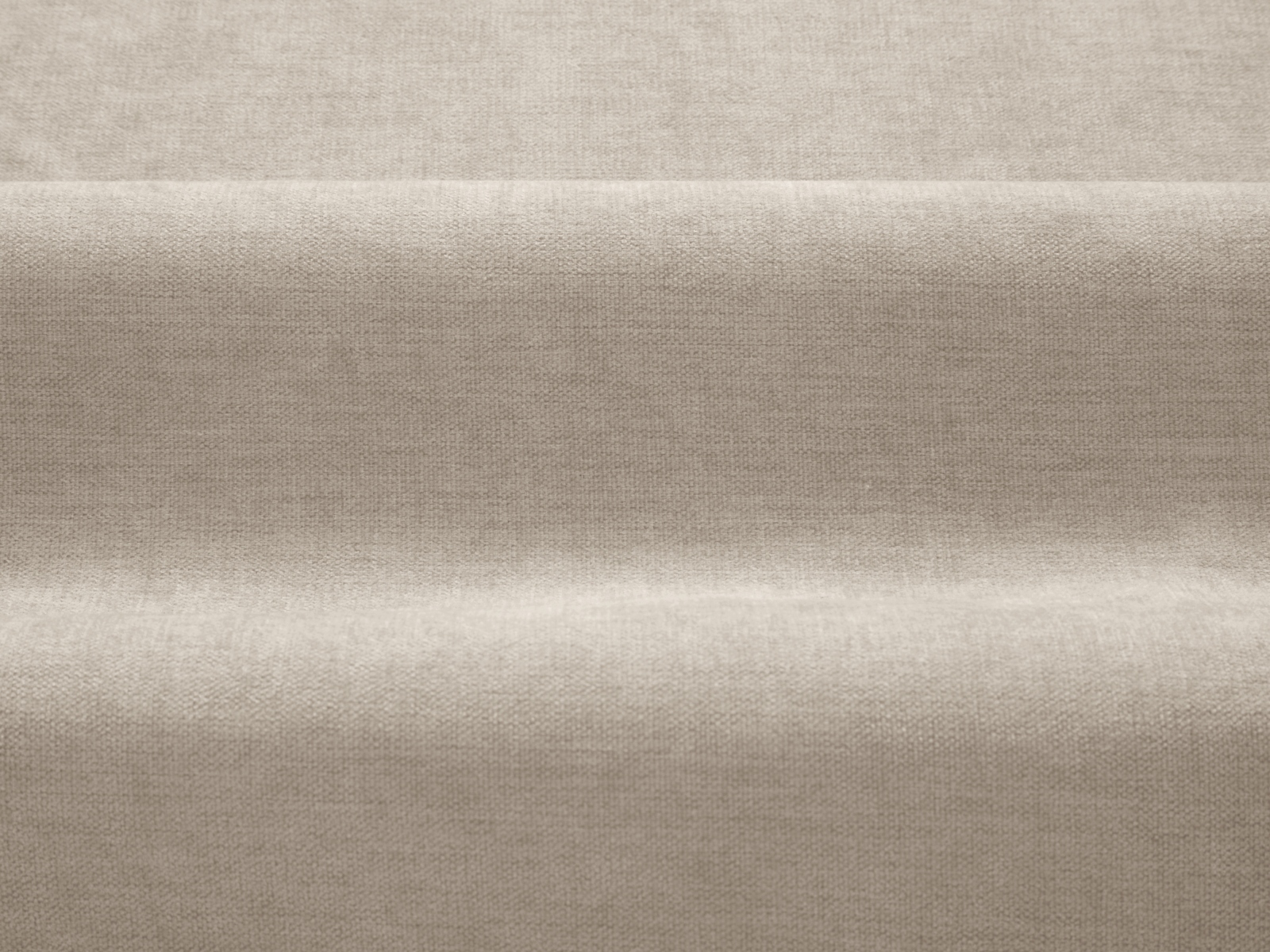 Ecksofa Romvese 105 (Wind 05)