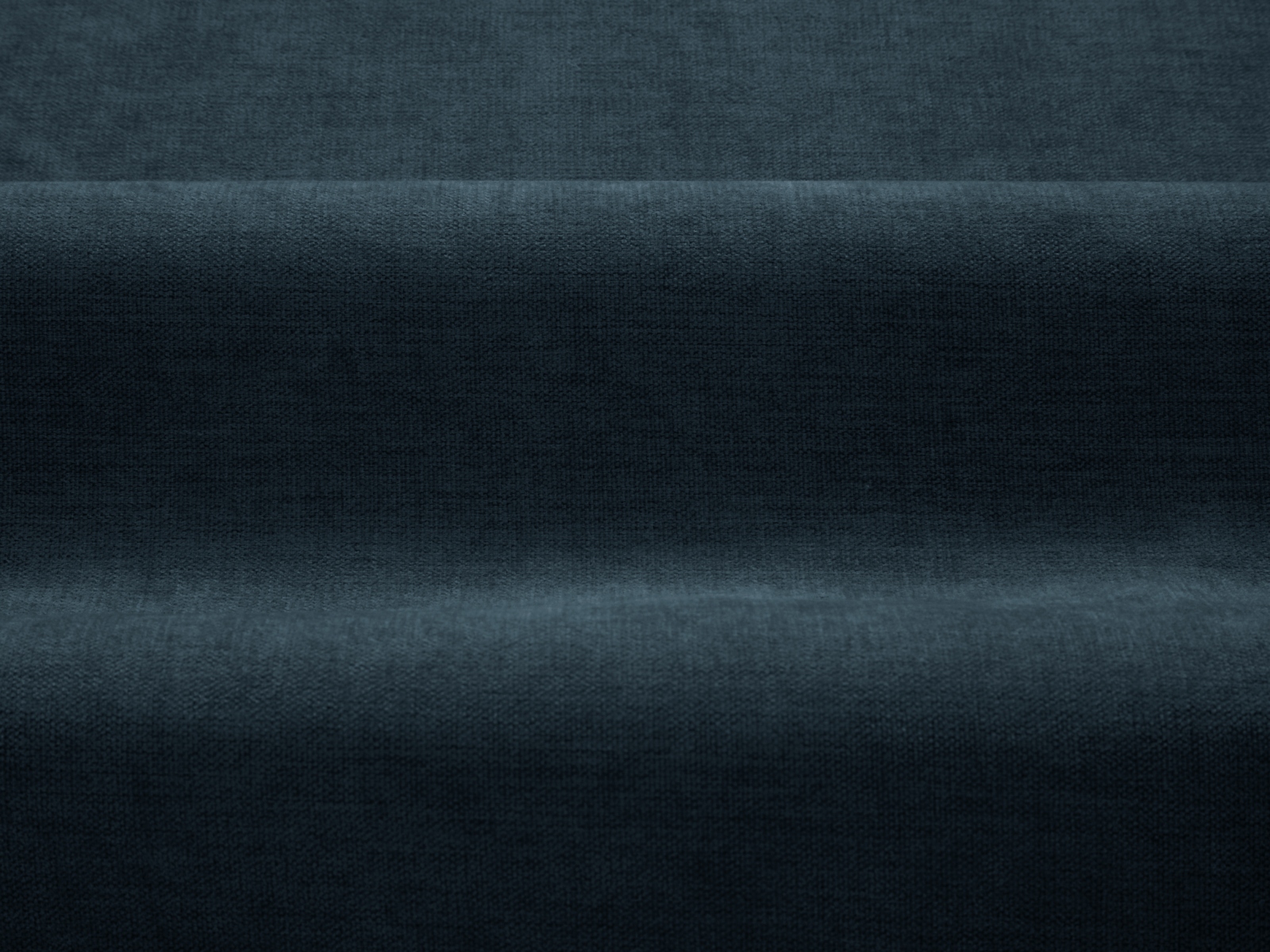 Ecksofa Romvese 105 (Wind 77)