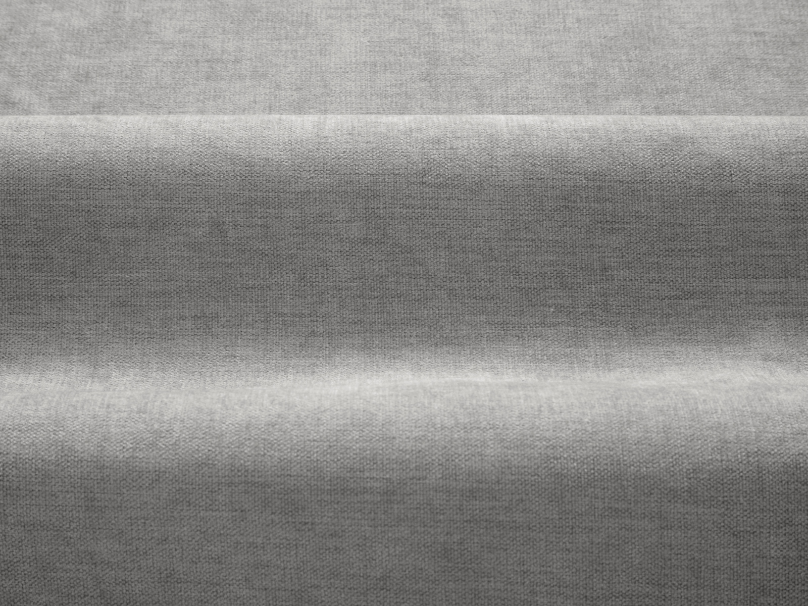Ecksofa Romvese 105 (Wind 84)