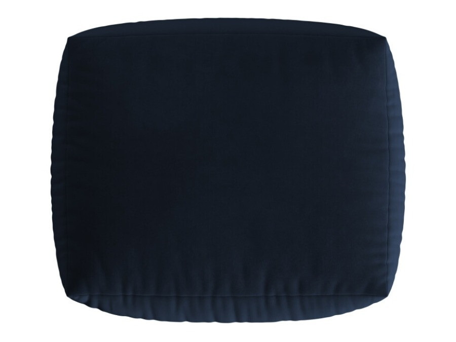 Hocker Ruvmone 111 (Casino Deep Blue)