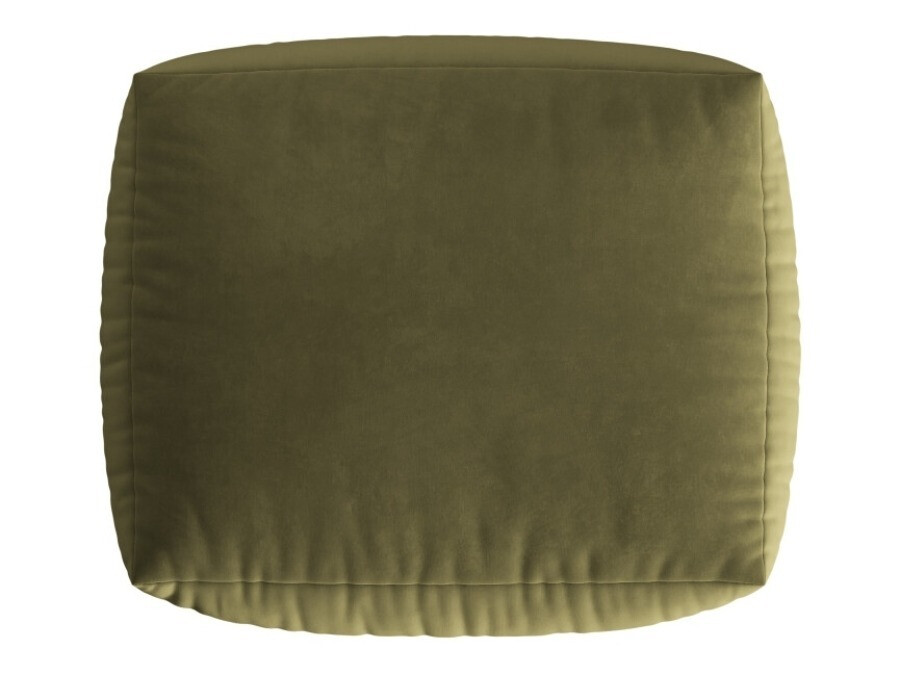 Hocker Ruvmone 111 (Casino Forest)