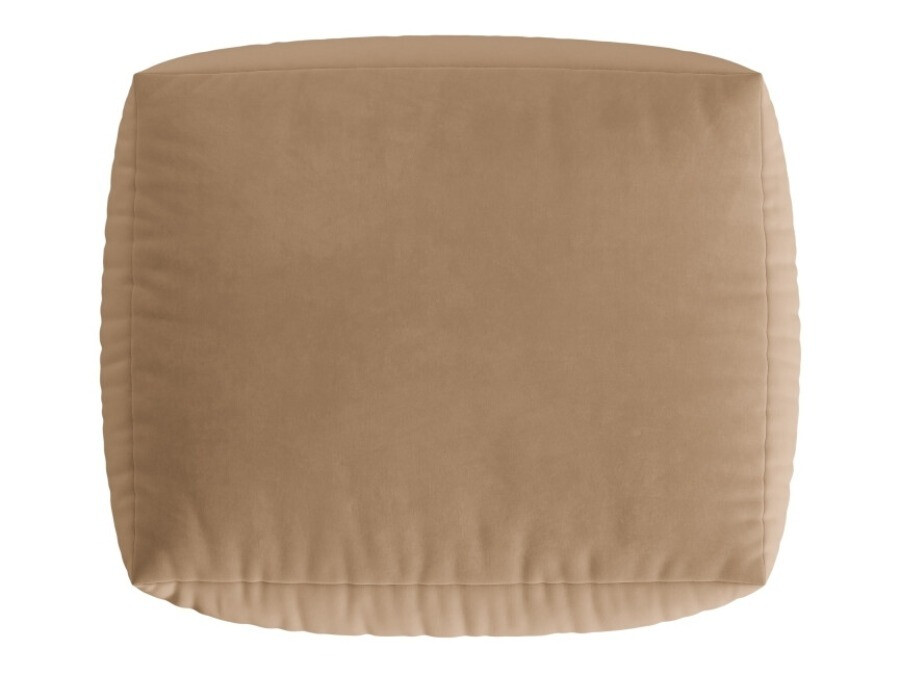 Hocker Ruvmone 111 (Casino Lion)