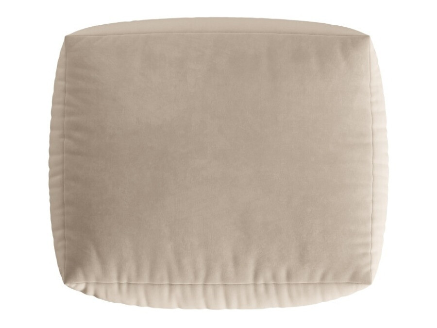 Hocker Ruvmone 111 (Casino Pearl)