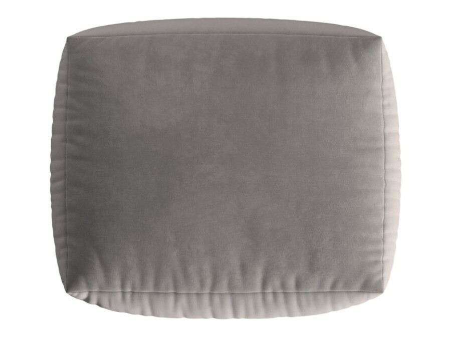 Hocker Ruvmone 111 (Casino Stone)
