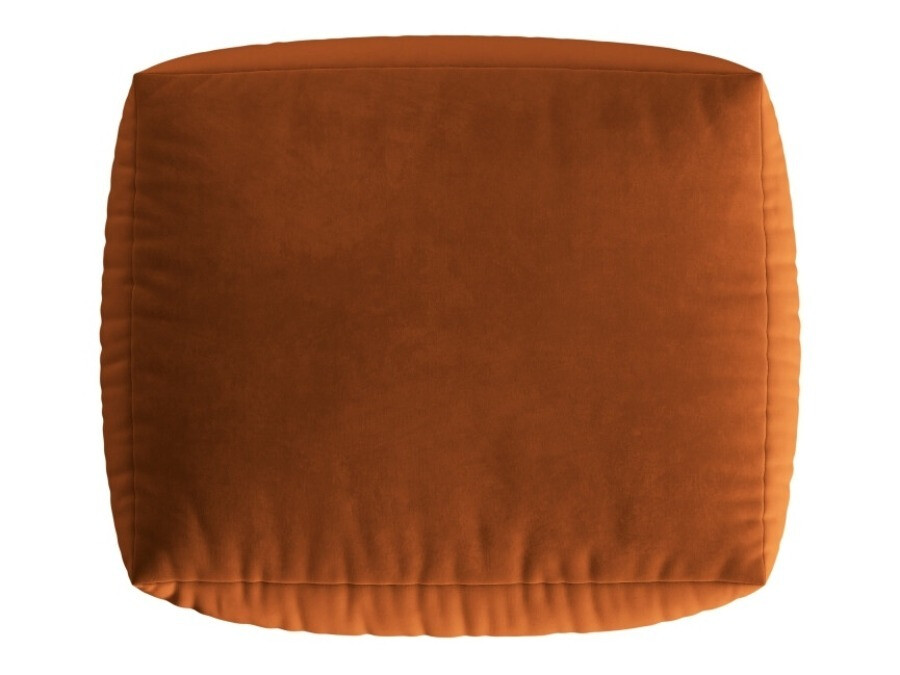 Hocker Ruvmone 111 (Casino Terracota)