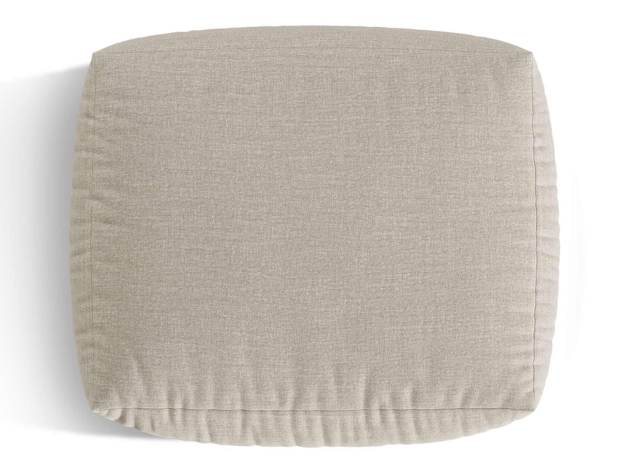 Hocker Ruvmone 111 (Lins 04)