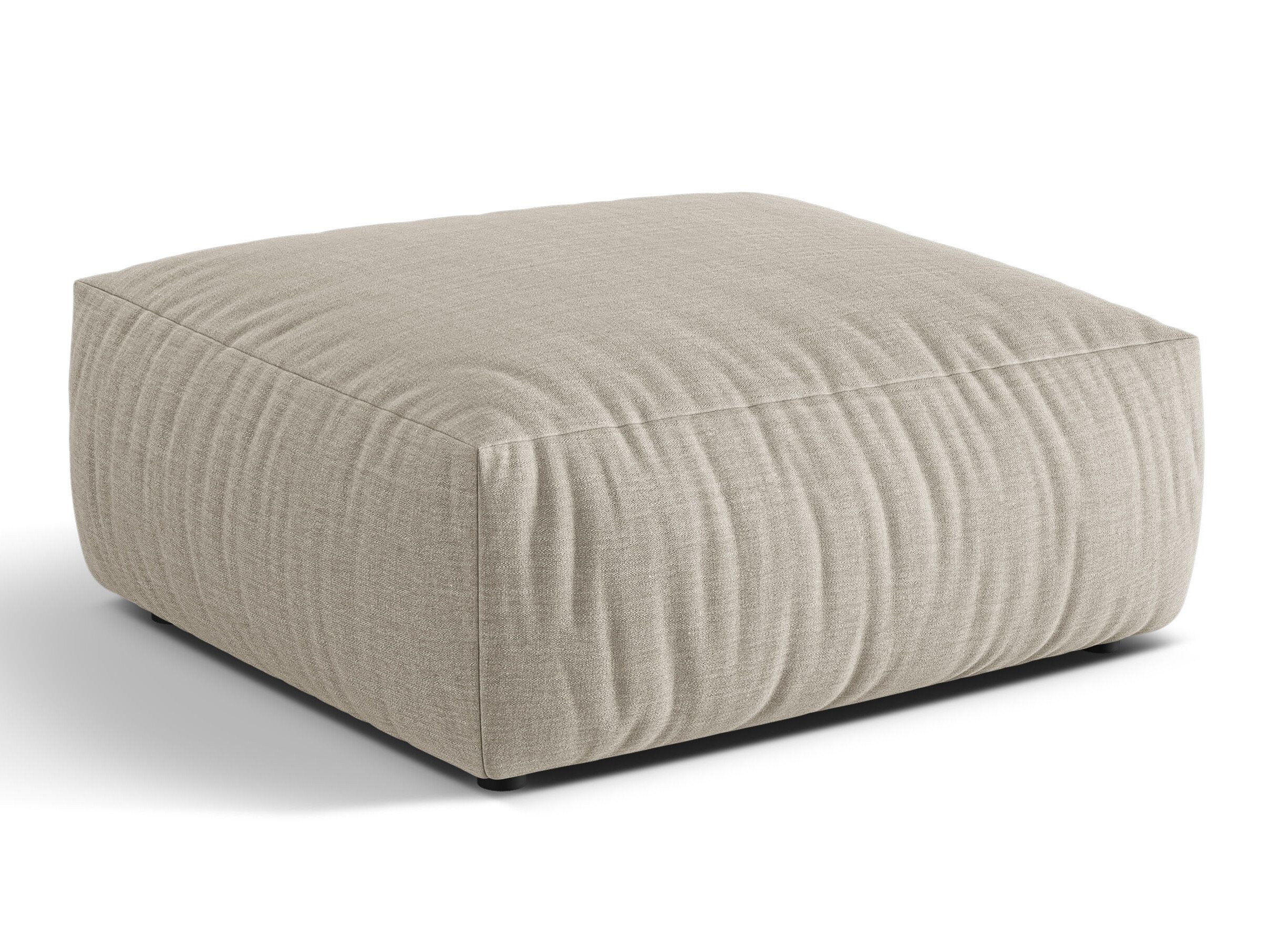 Hocker Ruvmone 111 (Lins 04)
