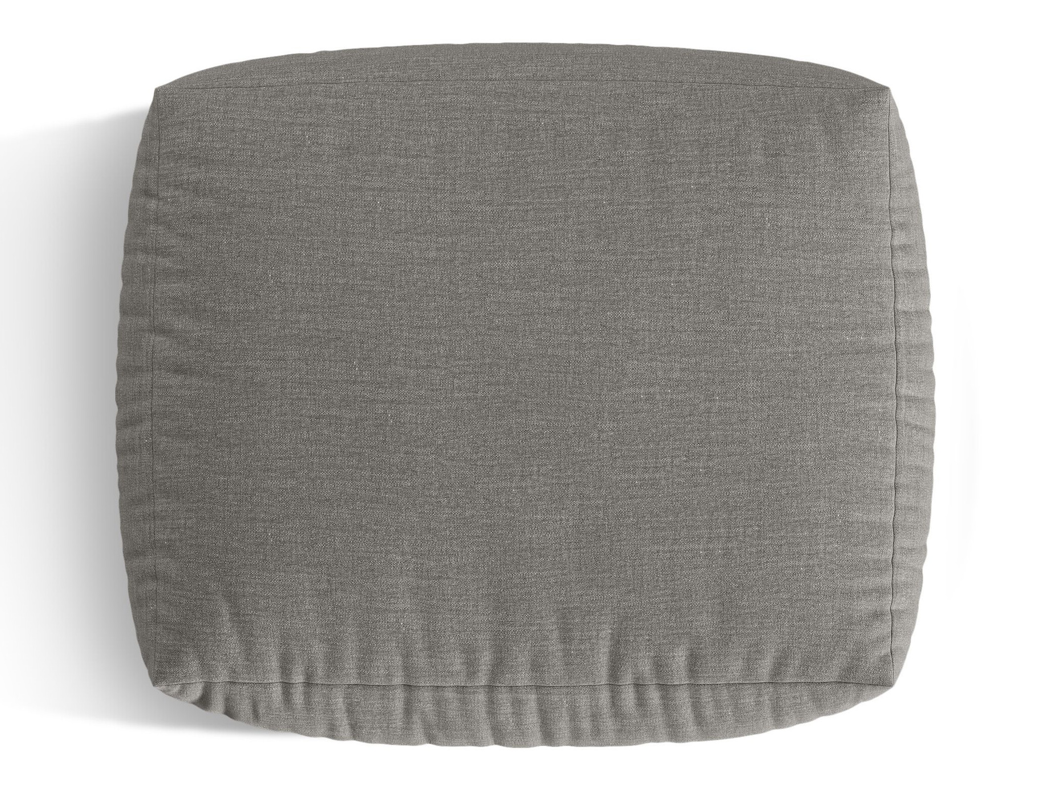 Hocker Ruvmone 111 (Lins 07)