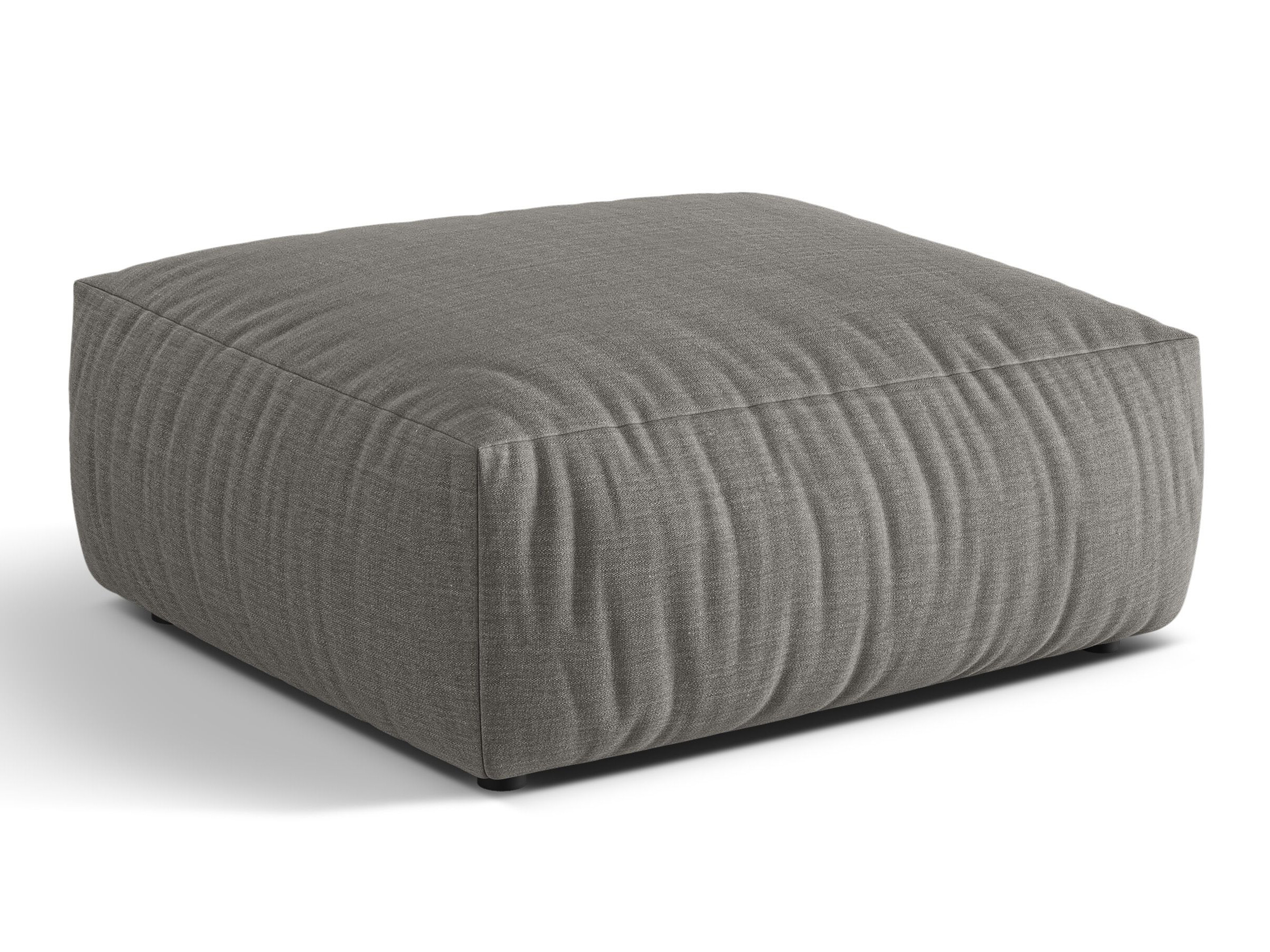 Hocker Ruvmone 111 (Lins 07)