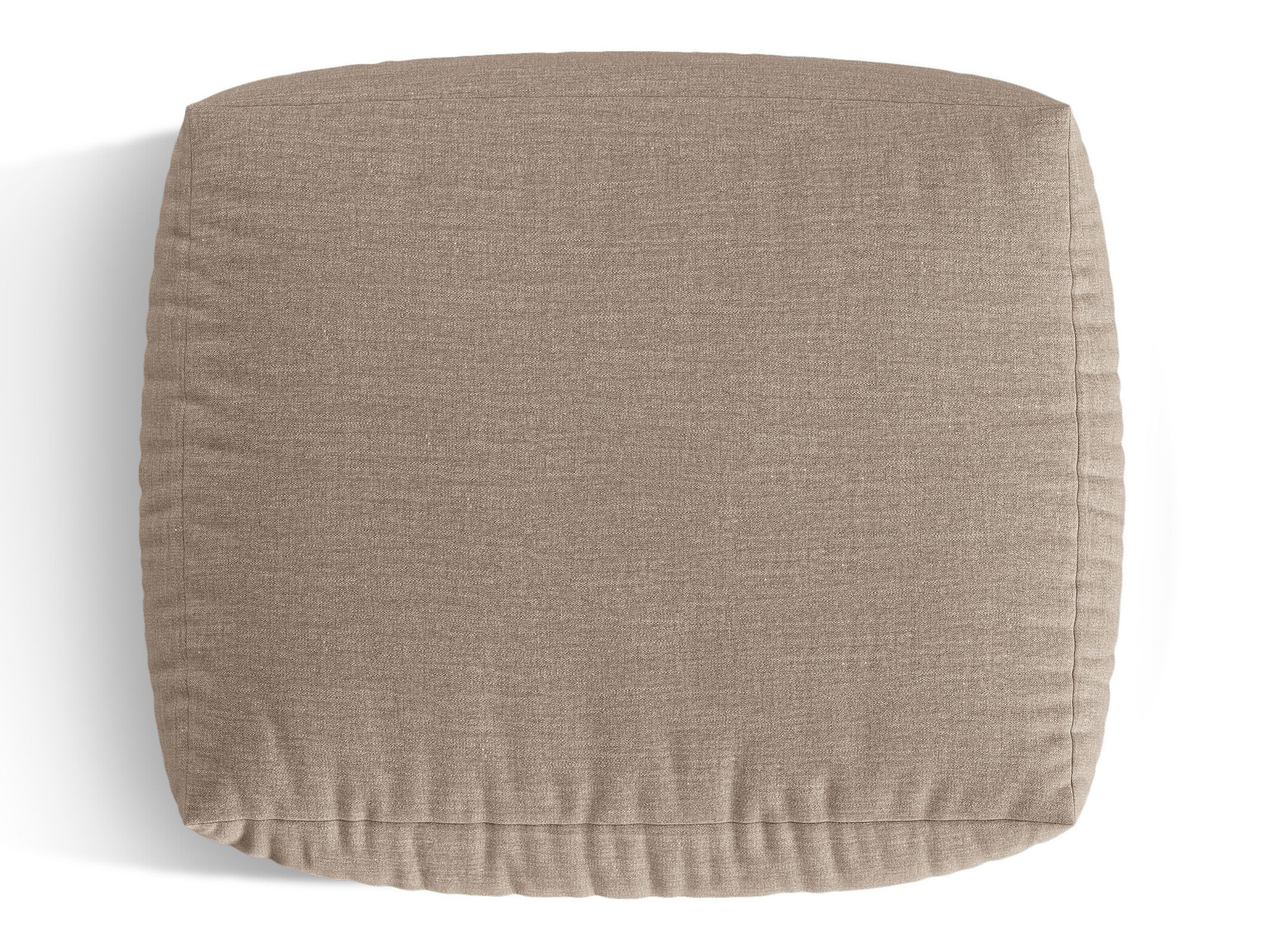 Hocker Ruvmone 111 (Lins 32)