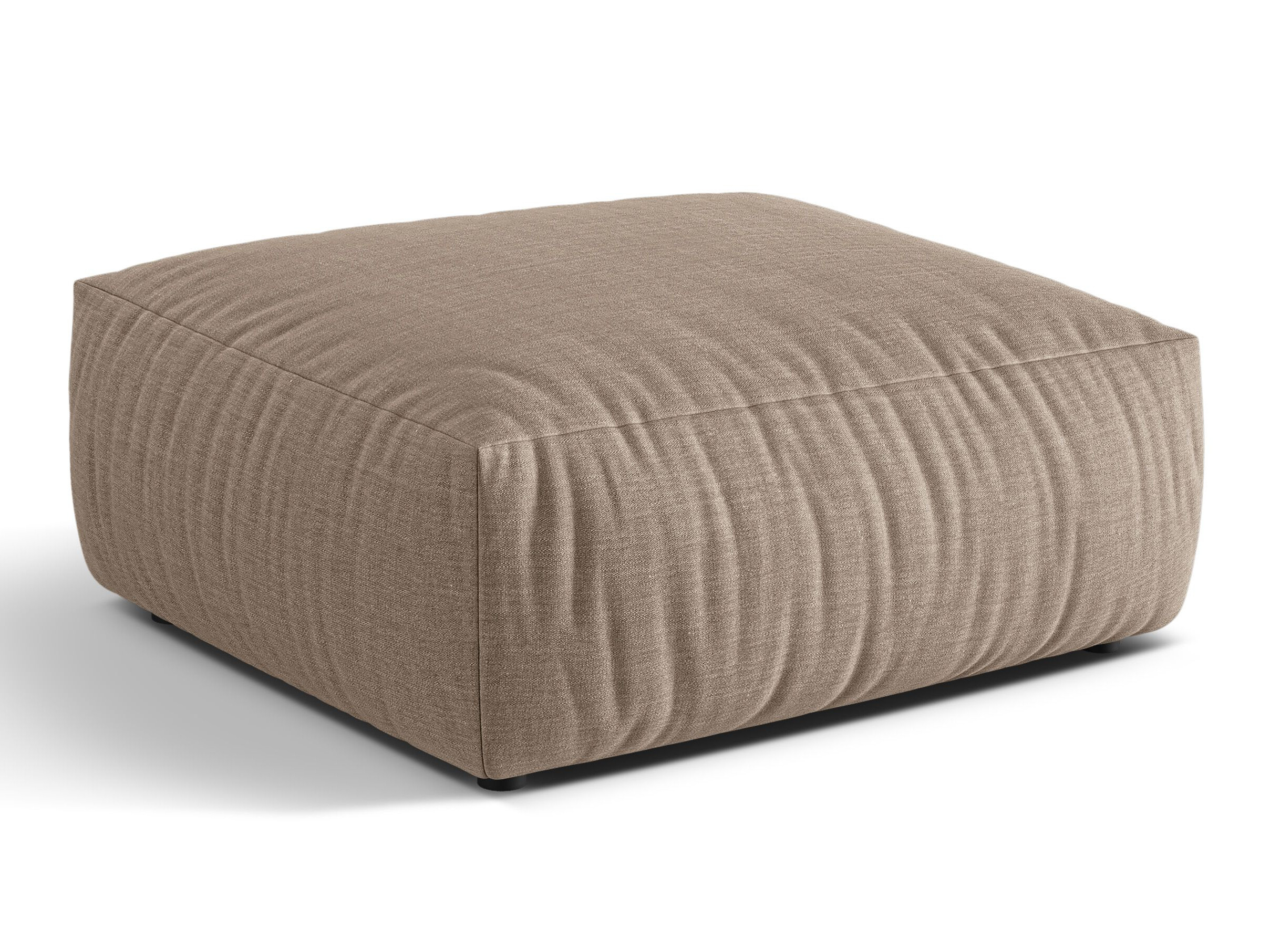 Hocker Ruvmone 111 (Lins 32)