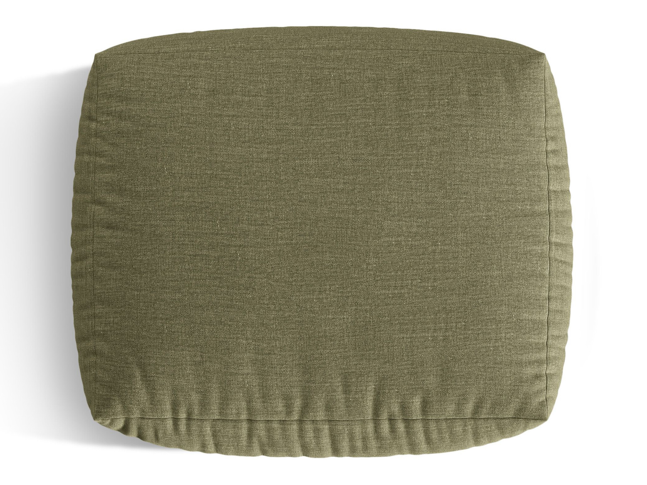Hocker Ruvmone 111 (Lins 74)