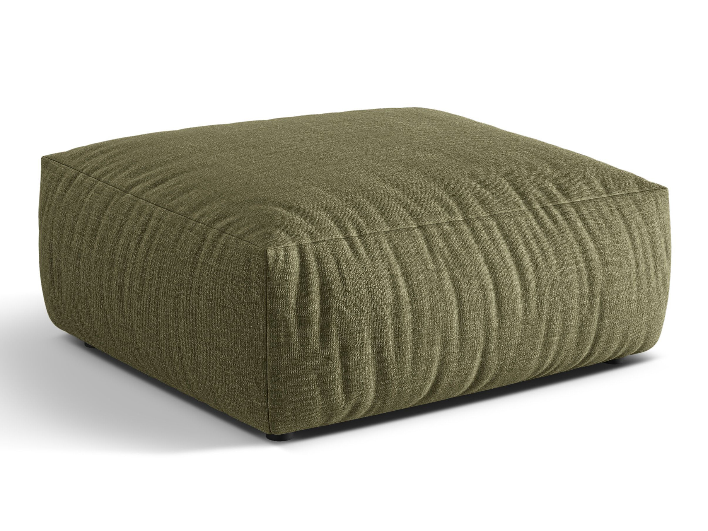 Hocker Ruvmone 111 (Lins 74)