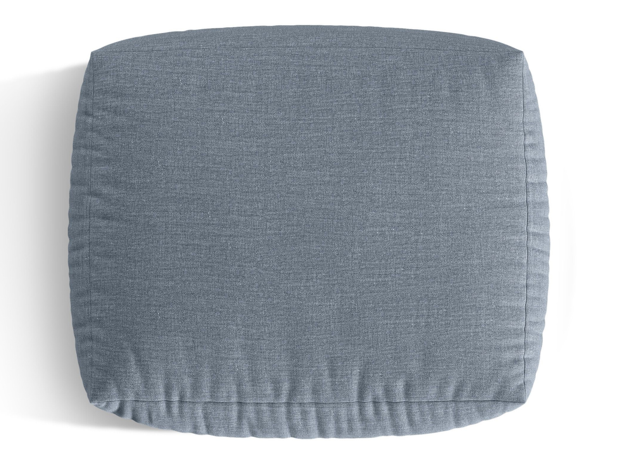 Hocker Ruvmone 111 (Lins 81)