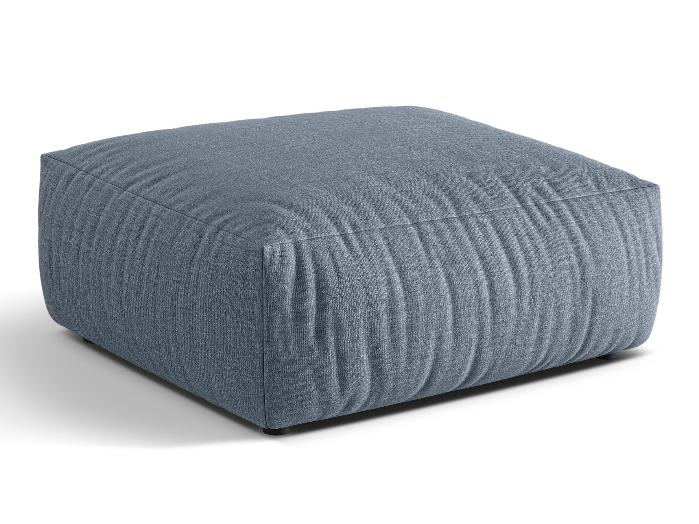 Hocker Ruvmone 111 (Lins 81)
