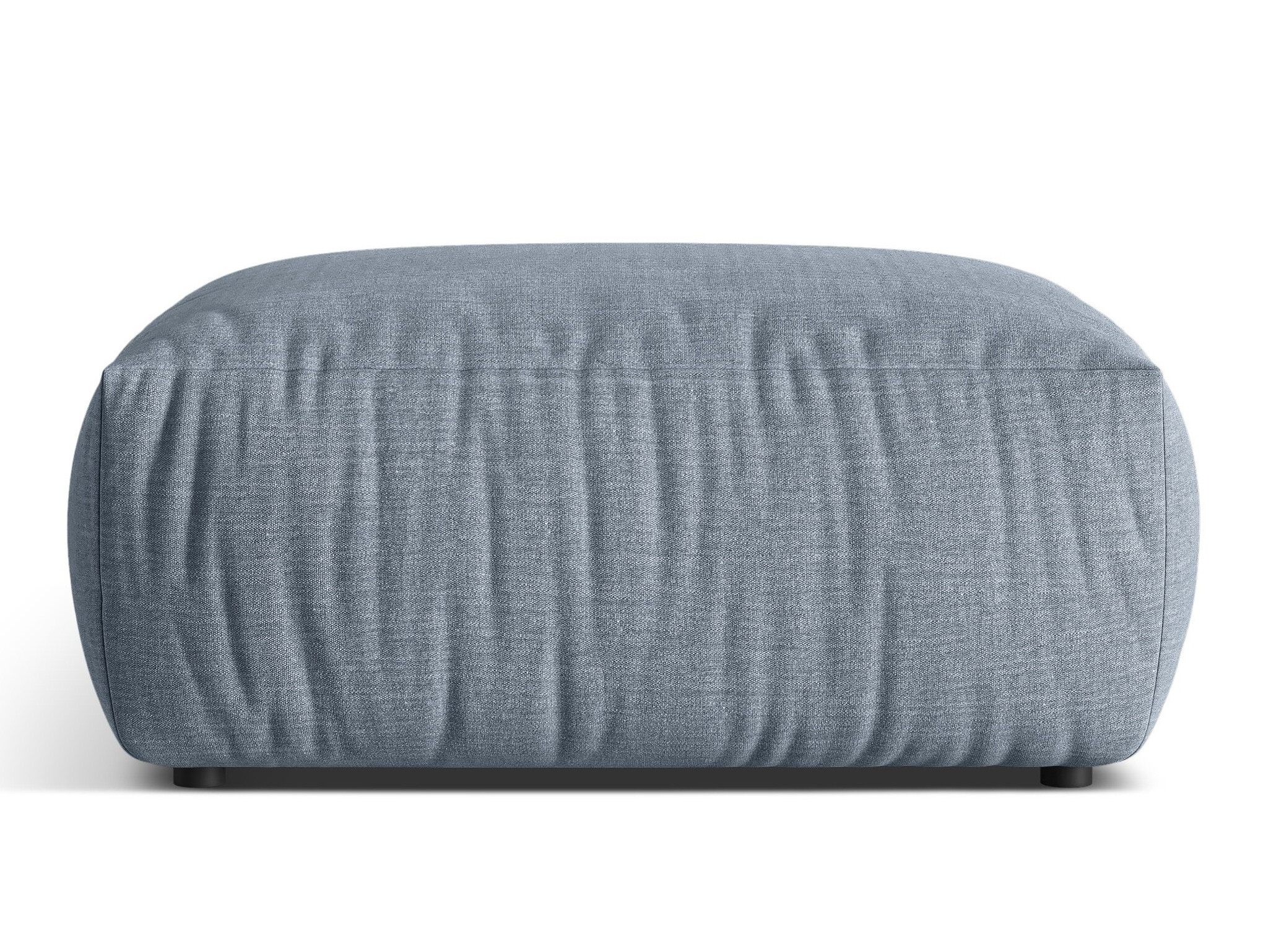 Hocker Ruvmone 111 (Lins 81)