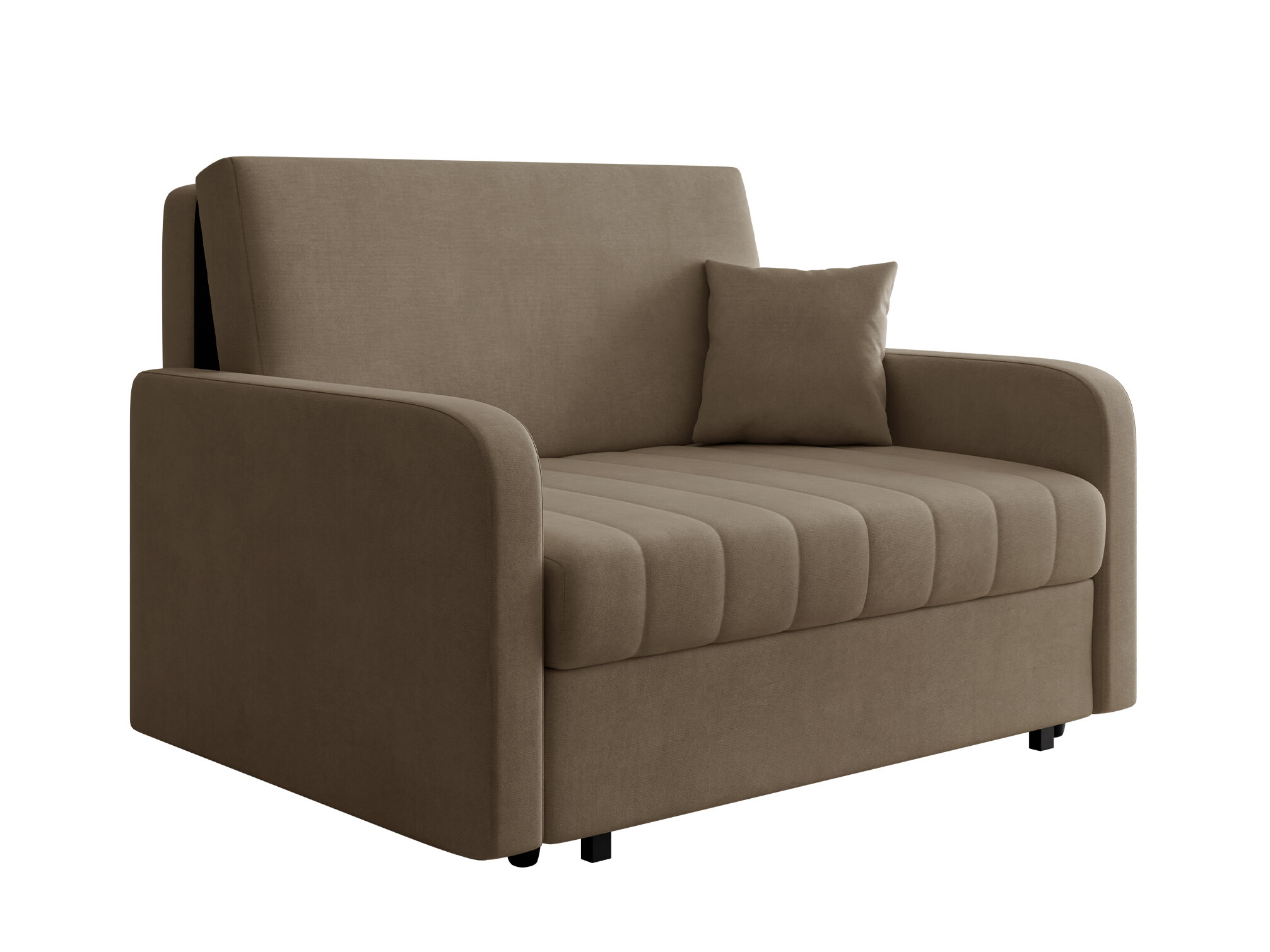 Schlafsofa Columbus 259 (Polo 875)