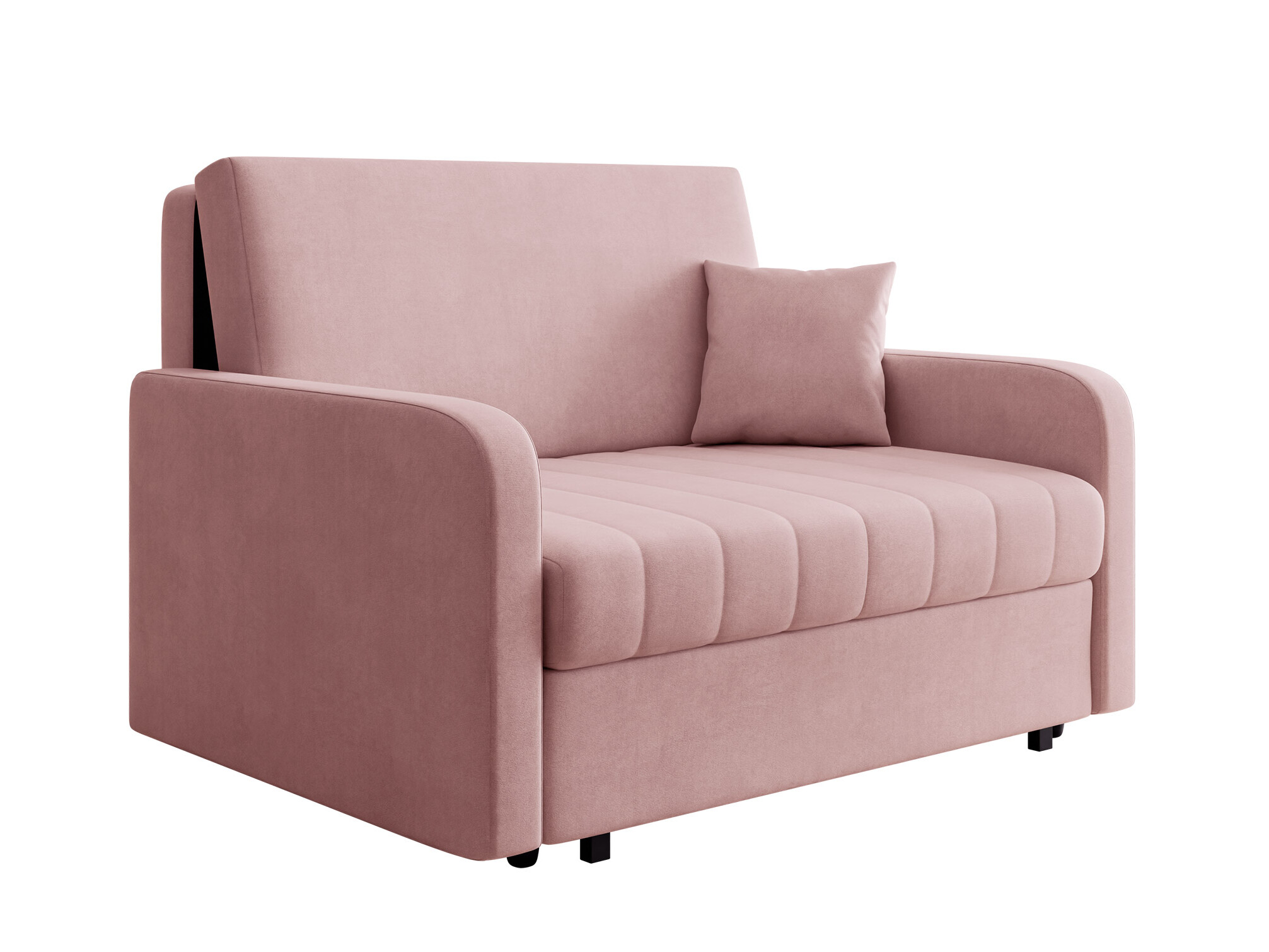 Schlafsofa Columbus 259 (Polo 882)