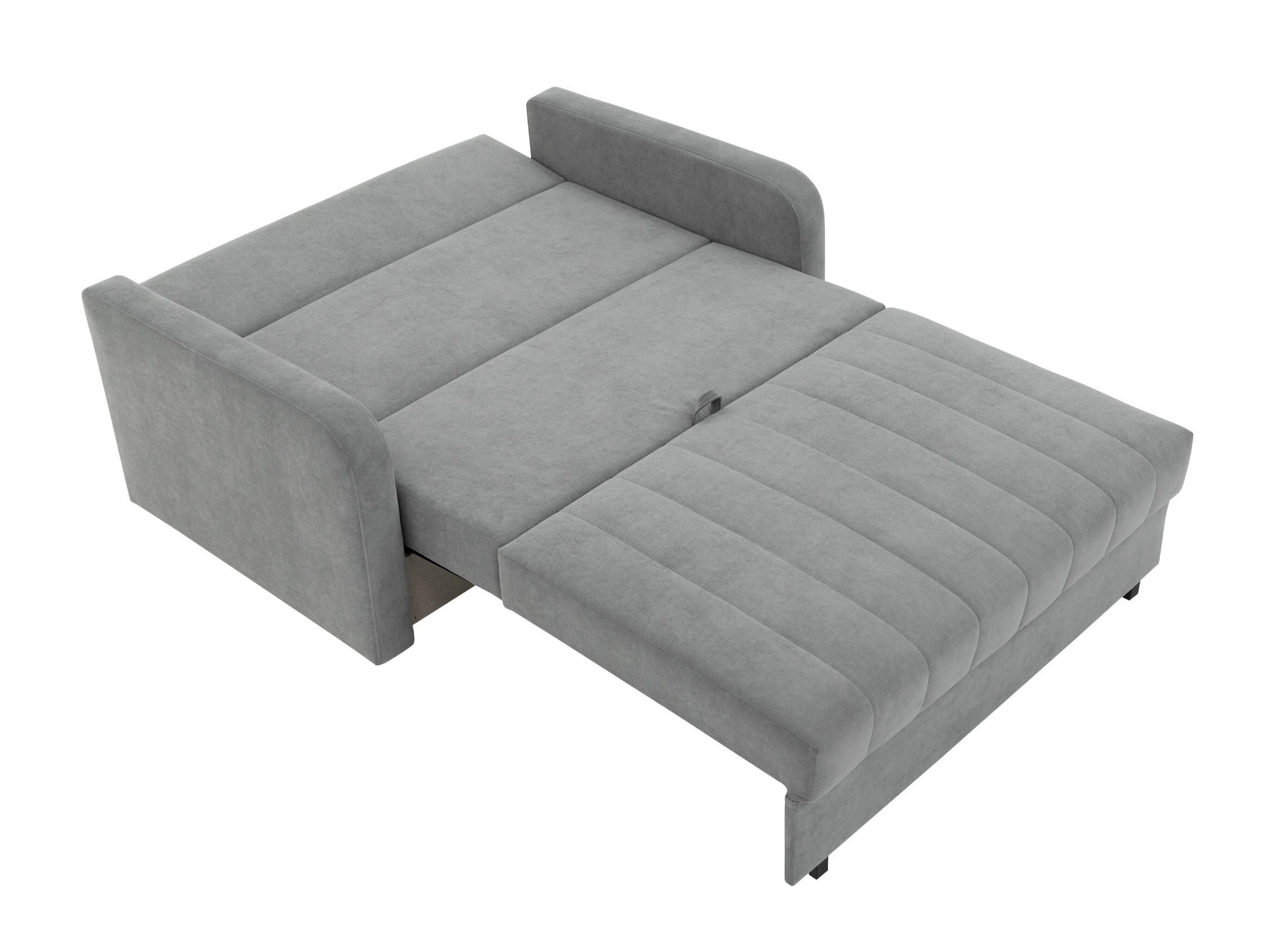 Schlafsofa Columbus 259 (Polo 894)
