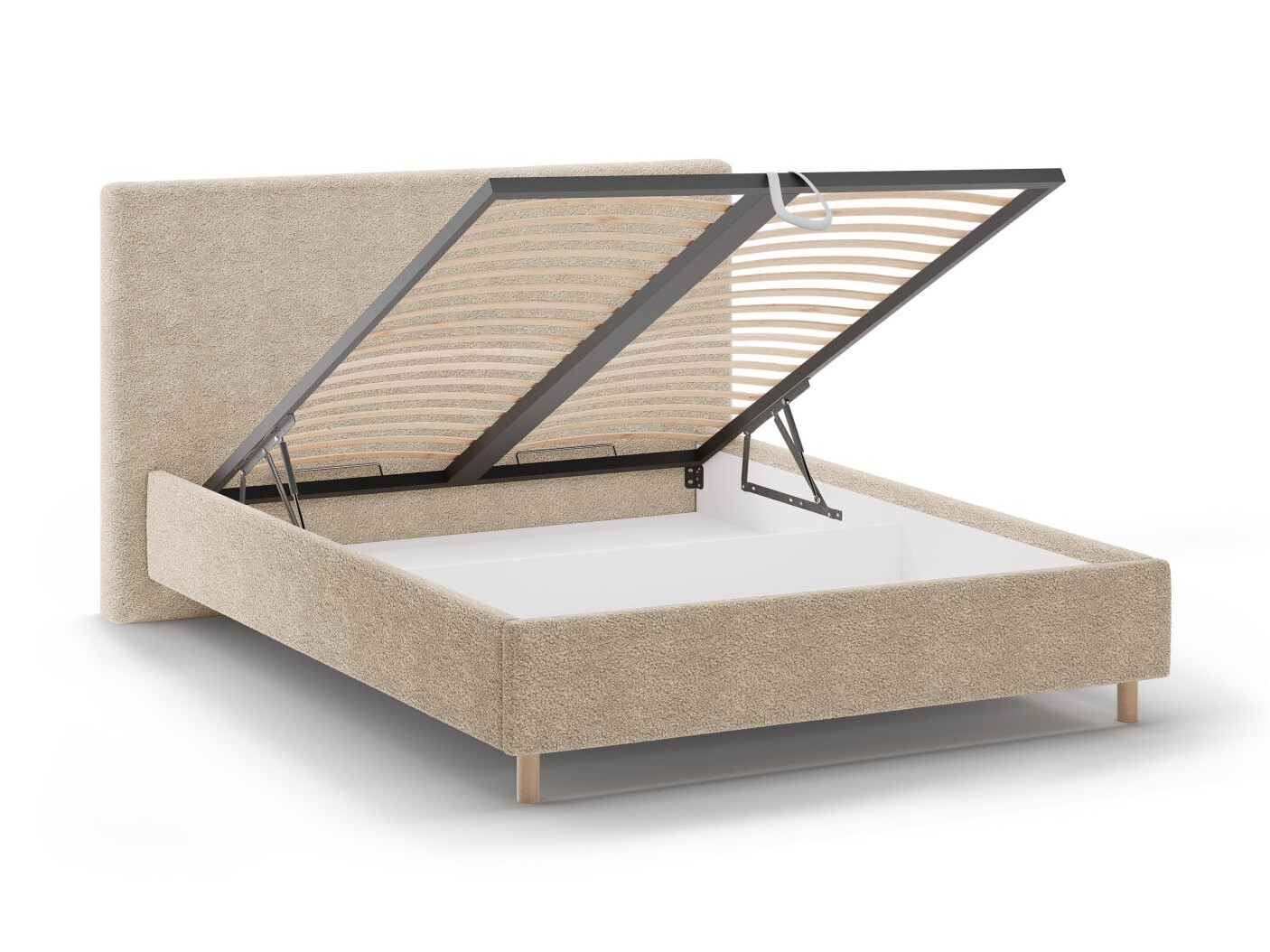 Bett Beckley 346 (Rolf 02)