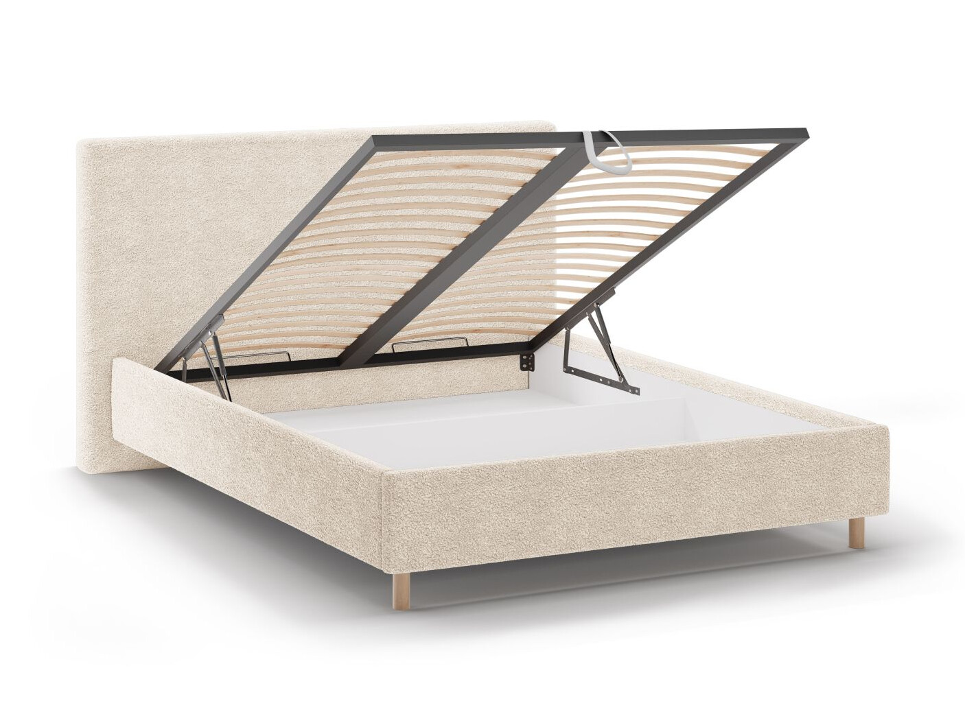 Bett Beckley 346 (Rolf 03)