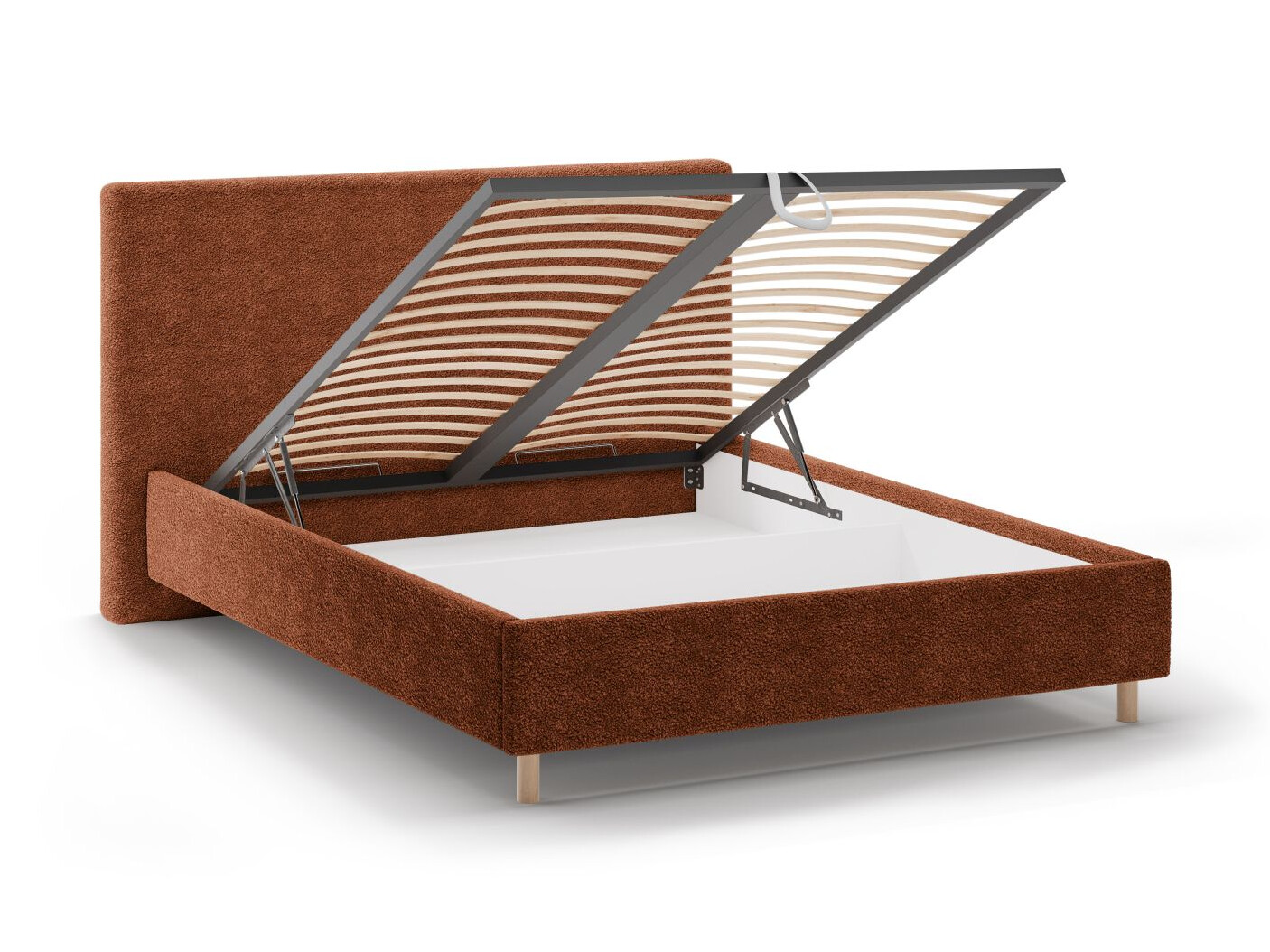 Bett Beckley 346 (Rolf 10)