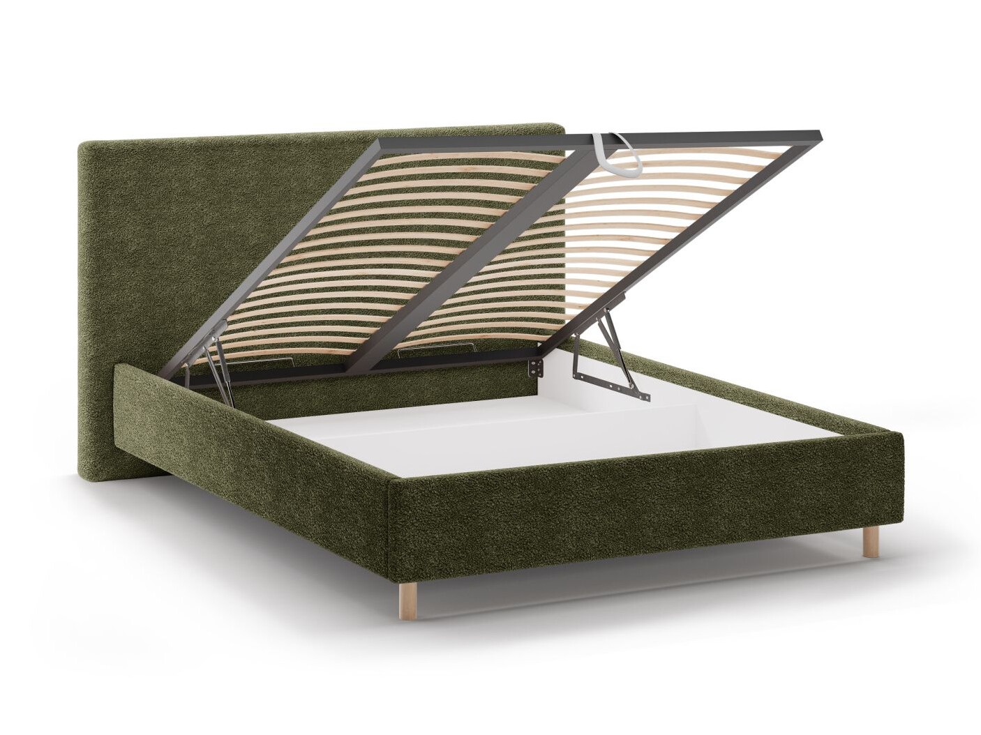 Bett Beckley 346 (Rolf 14)